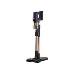 odkurzacz-electrolux-power-hygienic-800-ep81hb25wu-95179-agdelcodk0280.webp