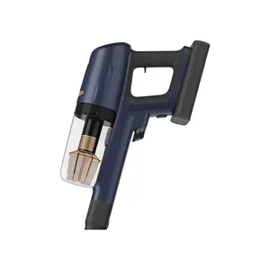 odkurzacz-electrolux-power-hygienic-800-ep81hb25wu-95442-agdelcodk0280.webp