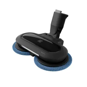 odkurzacz-electrolux-power-hygienic-800-ep81hb25wu-95675-agdelcodk0280.webp