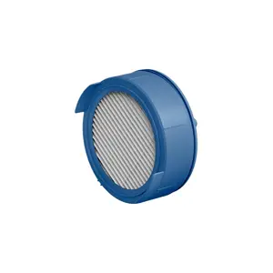 odkurzacz-electrolux-power-hygienic-800-ep81hb25wu-96048-agdelcodk0280.webp