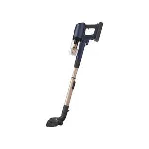 odkurzacz-electrolux-power-hygienic-800-ep81hb25wu-96141-agdelcodk0280.webp