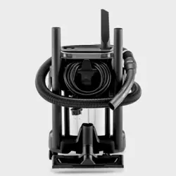 odkurzacz-karcher-kwd-3-s-v-15420-anniversary-edition-1628-4-56976-agdkarodk0138.webp