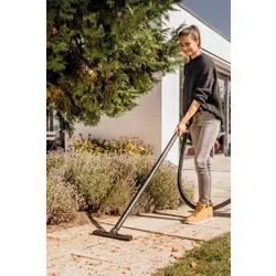 odkurzacz-karcher-kwd-3-s-v-15420-anniversary-edition-1628-4-75150-agdkarodk0138.webp
