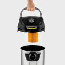 odkurzacz-karcher-kwd-3-s-v-15420-anniversary-edition-1628-4-75530-agdkarodk0138.webp
