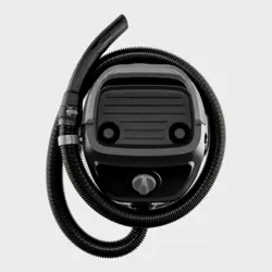 odkurzacz-karcher-kwd-3-s-v-15420-anniversary-edition-1628-4-88158-agdkarodk0138.webp