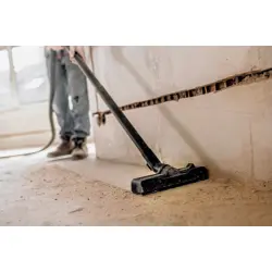 odkurzacz-karcher-kwd-5-v-25522-byy-1628-4830-53534-agdkarodk0140.webp