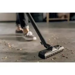 odkurzacz-karcher-kwd-5-v-25522-byy-1628-4830-84606-agdkarodk0140.webp