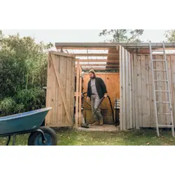 odkurzacz-karcher-kwd-5-v-25522-byy-1628-4830-84925-agdkarodk0140.webp