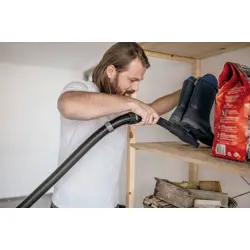 odkurzacz-karcher-wd-3-v-17435-nozzlesyyy-1628-1240-47733-agdkarodk0137.webp