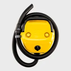 odkurzacz-karcher-wd-3-v-17435-nozzlesyyy-1628-1240-83679-agdkarodk0137.webp