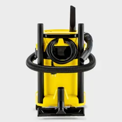 odkurzacz-karcher-wd-3-v-17435-nozzlesyyy-1628-1240-83882-agdkarodk0137.webp