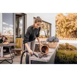 odkurzacz-karcher-wd-3-v-17435-nozzlesyyy-1628-1240-86781-agdkarodk0137.webp