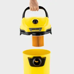 odkurzacz-karcher-wd-3-v-17435-nozzlesyyy-1628-1240-86975-agdkarodk0137.webp