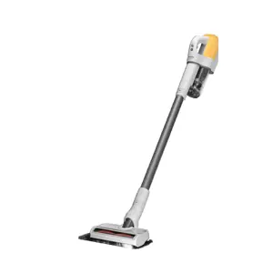 odkurzacz-miele-duoflex-hx1-sunsetyellow-55375-agdmieodk0023.webp
