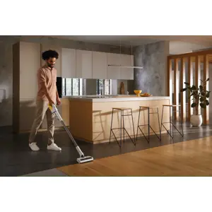 odkurzacz-miele-duoflex-hx1-sunsetyellow-61587-agdmieodk0023.webp