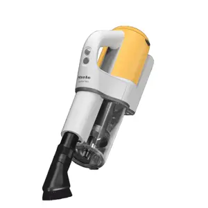 odkurzacz-miele-duoflex-hx1-sunsetyellow-61772-agdmieodk0023.webp