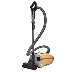 odkurzacz-miele-guard-l1-flex-sunset-yellow-57736-agdmieodk0026.webp