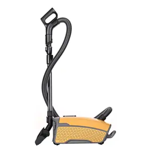 odkurzacz-miele-guard-l1-flex-sunset-yellow-57981-agdmieodk0026.webp