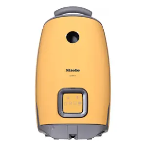 odkurzacz-miele-guard-l1-flex-sunset-yellow-59723-agdmieodk0026.webp