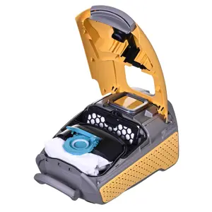odkurzacz-miele-guard-l1-flex-sunset-yellow-59967-agdmieodk0026.webp