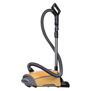 odkurzacz-miele-guard-l1-flex-sunset-yellow-60928-agdmieodk0026.webp