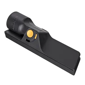 odkurzacz-miele-guard-l1-flex-sunset-yellow-61737-agdmieodk0026.webp