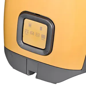 odkurzacz-miele-guard-l1-flex-sunset-yellow-62883-agdmieodk0026.webp