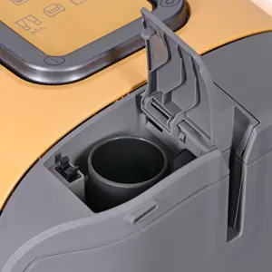 odkurzacz-miele-guard-l1-flex-sunset-yellow-63250-agdmieodk0026.webp