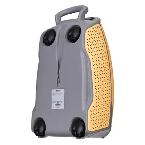 odkurzacz-miele-guard-l1-flex-sunset-yellow-86560-agdmieodk0026.webp
