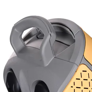 odkurzacz-miele-guard-l1-flex-sunset-yellow-88332-agdmieodk0026.webp