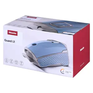 odkurzacz-miele-guard-l1-flex-sunset-yellow-88742-agdmieodk0026.webp