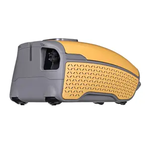 odkurzacz-miele-guard-l1-flex-sunset-yellow-88763-agdmieodk0026.webp