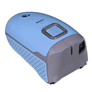 odkurzacz-miele-guard-l1-nordic-blue-20885-agdmieodk0027.webp