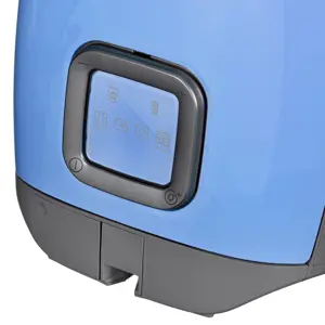 odkurzacz-miele-guard-l1-nordic-blue-21403-agdmieodk0027.webp