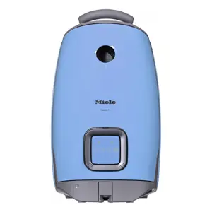 odkurzacz-miele-guard-l1-nordic-blue-21636-agdmieodk0027.webp