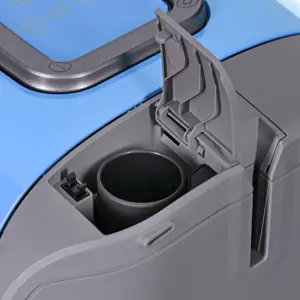 odkurzacz-miele-guard-l1-nordic-blue-22156-agdmieodk0027.webp