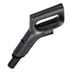odkurzacz-miele-guard-l1-nordic-blue-6908-agdmieodk0027.webp