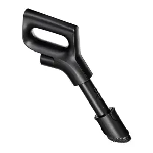 odkurzacz-miele-guard-l1-nordic-blue-7152-agdmieodk0027.webp