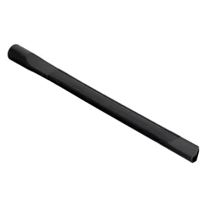 odkurzacz-miele-guard-l1-nordic-blue-7396-agdmieodk0027.webp