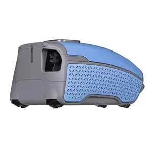 odkurzacz-miele-guard-l1-nordic-blue-78988-agdmieodk0027.webp