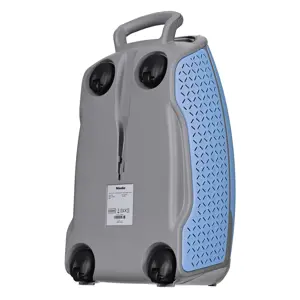 odkurzacz-miele-guard-l1-nordic-blue-79428-agdmieodk0027.webp