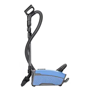 odkurzacz-miele-guard-l1-nordic-blue-89199-agdmieodk0027.webp
