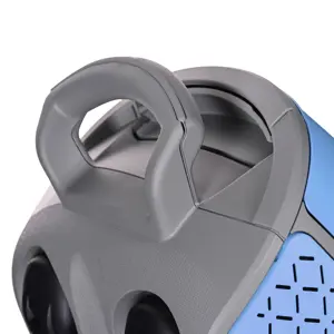 odkurzacz-miele-guard-l1-nordic-blue-92987-agdmieodk0027.webp