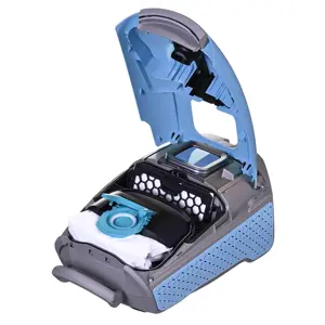 odkurzacz-miele-guard-l1-nordic-blue-93300-agdmieodk0027.webp