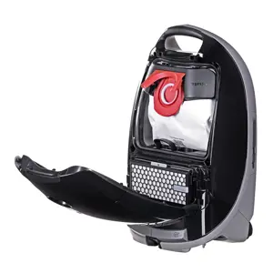 odkurzacz-miele-guard-m1-catdog-obsidian-black-2875-agdmieodk0029.webp