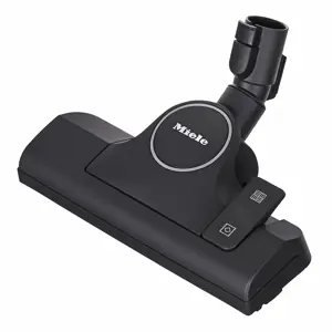 odkurzacz-miele-guard-m1-catdog-obsidian-black-51421-agdmieodk0029.webp