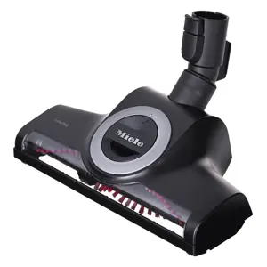 odkurzacz-miele-guard-m1-catdog-obsidian-black-51794-agdmieodk0029.webp