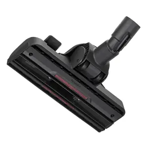 odkurzacz-miele-guard-m1-catdog-obsidian-black-71142-agdmieodk0029.webp