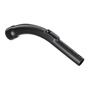 odkurzacz-miele-guard-m1-catdog-obsidian-black-87972-agdmieodk0029.webp