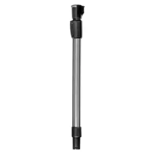 odkurzacz-miele-guard-m1-catdog-obsidian-black-88429-agdmieodk0029.webp